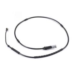 BMW Disc Brake Pad Wear Sensor - Rear 34356792292